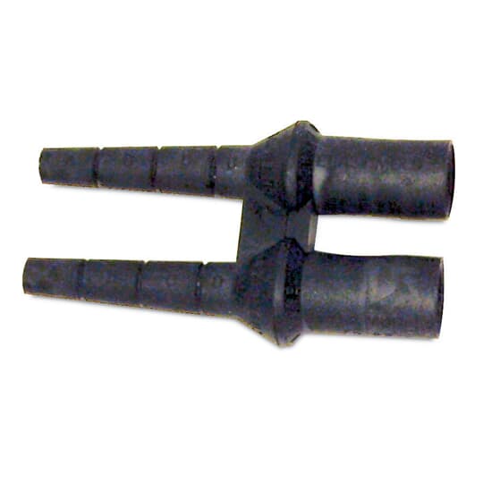 Blocs et porte-fusibles
