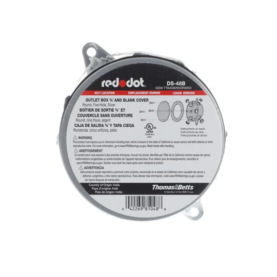 ABB-DS-48B_1 - 7098c0a7-39bf-4db6-9797-359fb67ec948.jpg