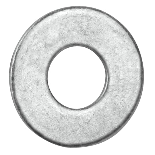 ABB-E147-1_4SS6_1 - dcc7536b-fdc1-4383-8aa0-9d9f8babfb8a.jpg