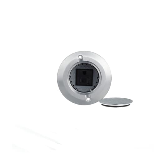 ABB-E971FADIB-2_1 - 2e69f447-3222-4d1d-8b09-aa3b770e2ad5.jpg