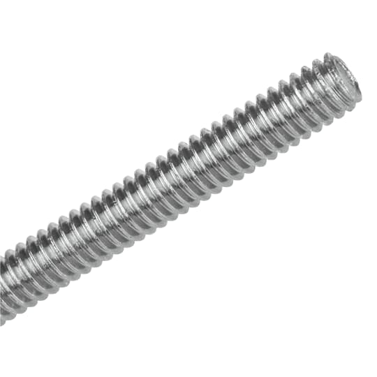 Hardware, Screws & Fasteners