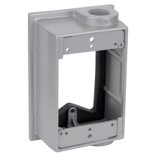 ABB-IHEF2-1_1 - 197e9a28-49dd-402a-9b83-5d3175b3e57c.jpg