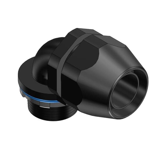 ABB-LT975P_1 - b5db30a0-8c46-4039-95e2-48b59ed07013.jpg