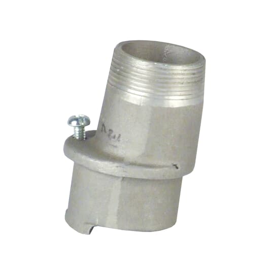 ABB-MM200M_1 - 5dcdb1d5-d324-4eeb-85f8-2ba571e41c03.jpg