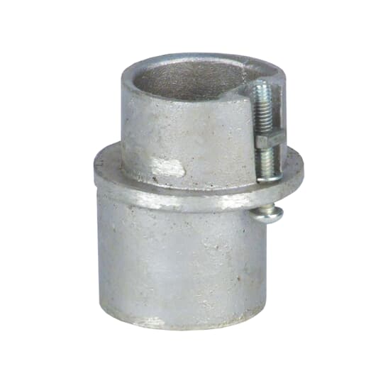 ABB-MM200_1 - 35fd0fdc-6393-475e-8208-5e718d0fd74d.jpg