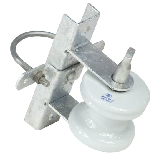 ABB-MM201_1 - c78dc729-dd98-4801-9f76-a876cd71d32e.jpg