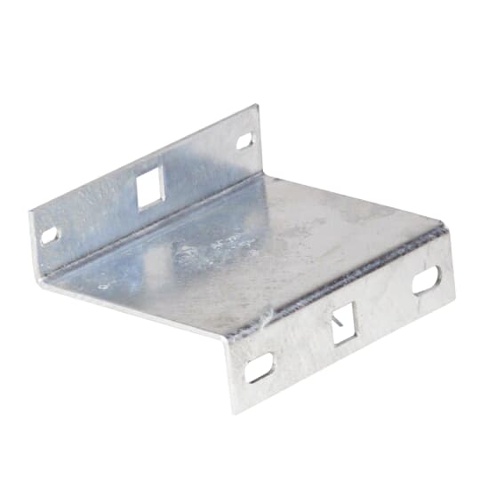 ABB-MM602_1 - 40a51e2a-7c86-405b-b79a-043826e57b61.jpg