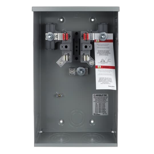 ABB-MO2-V_1 - d9017868-9fec-4222-bc6b-87d37932a759.jpg