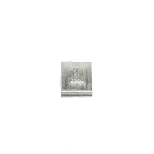 ABB-NO. 1_1 - e341cd90-d6b5-417a-b64f-1adcbc67a2e5.jpg
