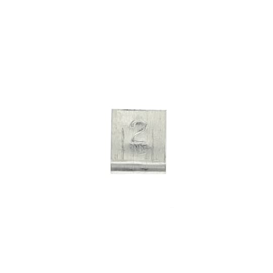 ABB-NO. 2_1 - 839c600f-3e60-49a1-8eb0-a3ce24c4170b.jpg