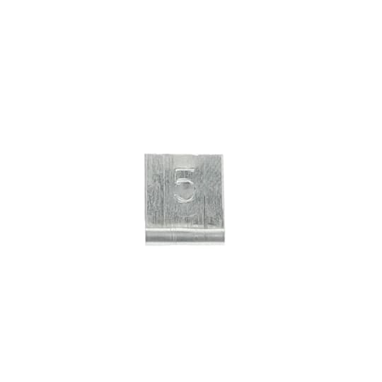 ABB-NO. 5_1 - 49f50798-f57d-42f2-b0b2-a13967c791b7.jpg