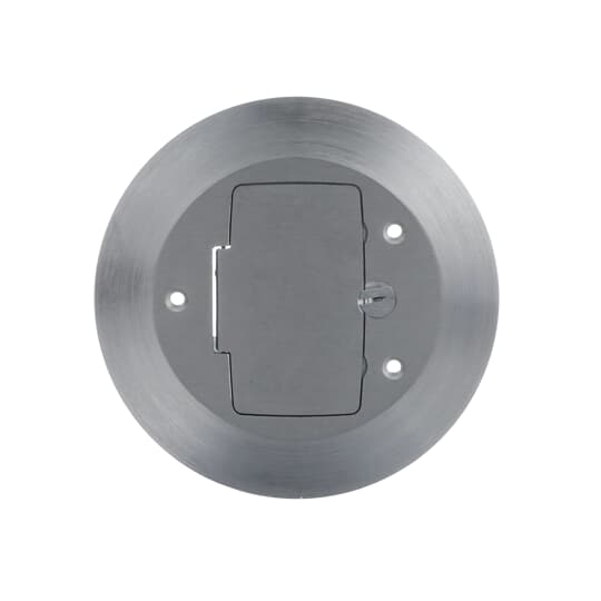 ABB-P60-CACP-GFI-AL_1 - 0e91ed3c-e2c2-4421-b3a8-cb822dd533c8.jpg