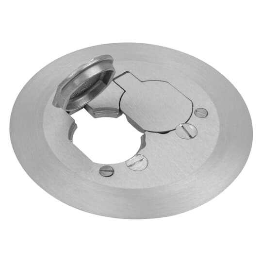 ABB-P60CACP-AL_1 - 69981860-ca8b-4ea3-b00b-6f0036411474.jpg