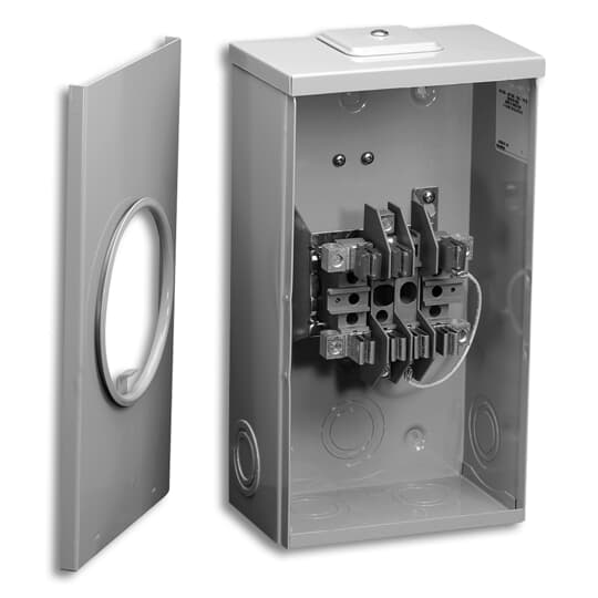 ABB-PL17-INTCV-HQ_1 - 7eb82751-c07e-4e5a-ad6e-148792ee9381.jpg