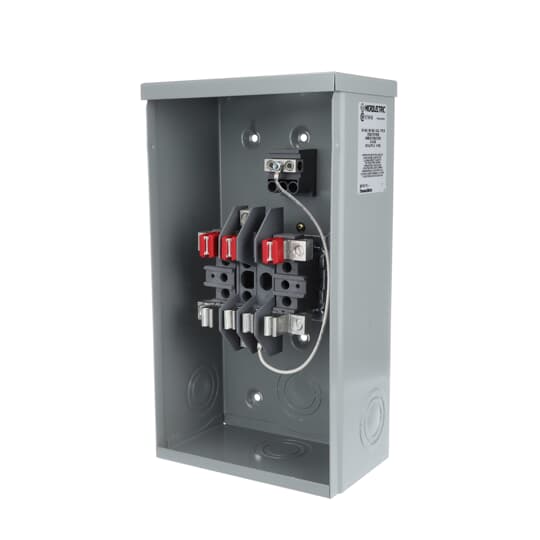 ABB-PL17-INV-HQ_1 - 5e65713e-974e-4a95-8a15-ebbe4d3714f1.jpg
