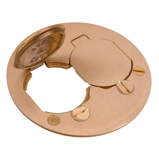ABB-P 60 DS_1 - d5ded19a-477b-4ec8-a297-a28f0e275d6a.jpg