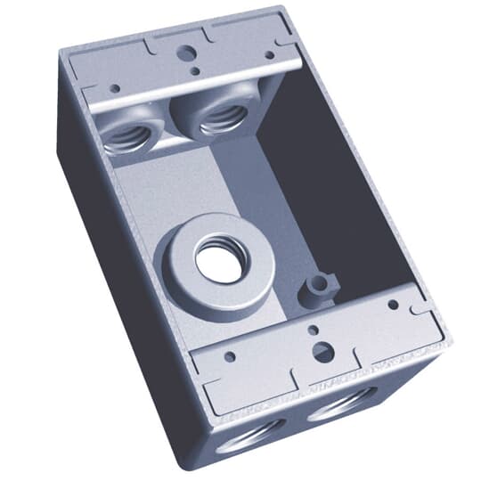 ABB-S107CN_1 - e6ee0bdb-9b34-4b4a-8579-eeb7e1278dc1.jpg