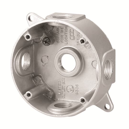 ABB-S110CN_1 - a83df1c7-7047-4571-acc3-db65295b4313.jpg