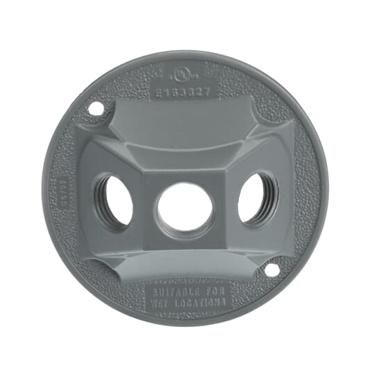 ABB-S213E-R_1 - 429fdaf0-52bf-466f-80dc-5c7d7bbdf531.jpg