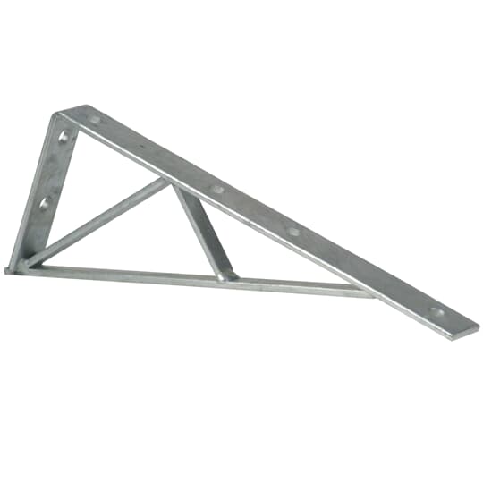 ABB-S222HDG_1 - 6debd3c9-552e-45d1-b8d9-9f39a0023b6f.jpg