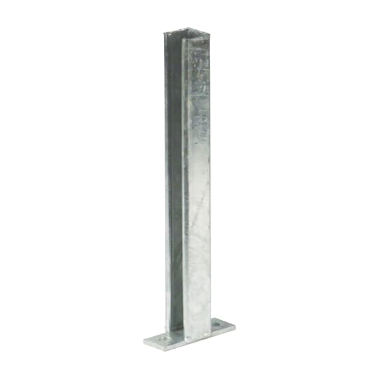 ABB-S250-14HDGC_1 - 9453eb03-d4e6-4cef-8fc0-3653aec13a31.jpg