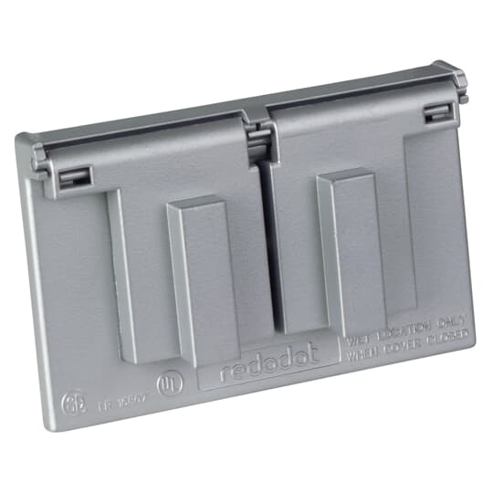 ABB-S310E-R_1 - 5dafe96b-d759-442a-9667-83bc1c6cb509.jpg