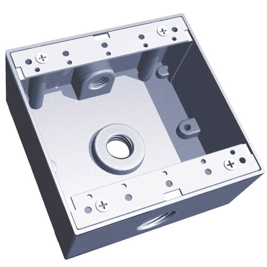 ABB-S400CN_1 - 5fa84171-6bd2-4818-b130-8889155baf19.jpg