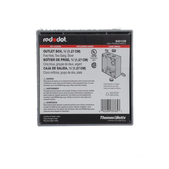 ABB-S401CN_1 - bf989af9-98e5-419c-951a-e7e4f880b06e.jpg