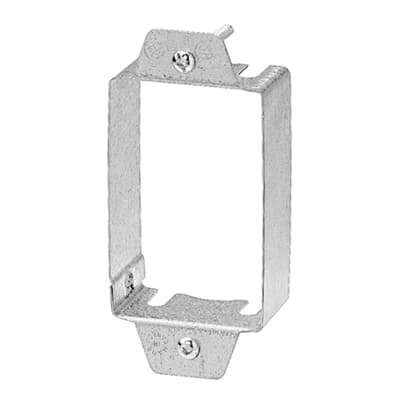 ABB-SBEX-V2-RP_1 - 43cad22a-3ec9-4bc8-90d0-e03307289a3f.jpg