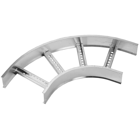 ABB-SHF306LHB9012_1 - d51c8299-0f53-4da3-859e-8b6494050802.jpg