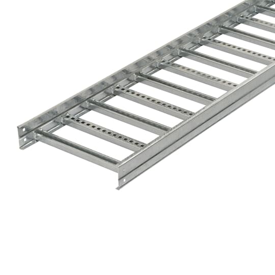 ABB-SHU1306V-3_1 - 2ea3022f-c75d-4719-983d-fa46dbf0b7e7.jpg