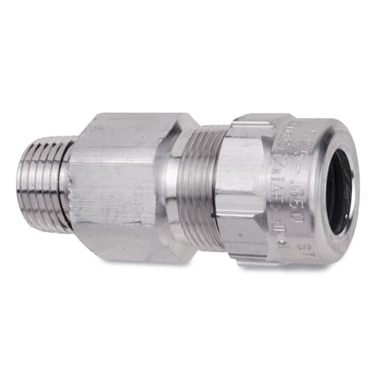 ABB-ST075-467_1 - 4faba2e1-832c-4bab-a5a1-096ea9c2b967.jpg