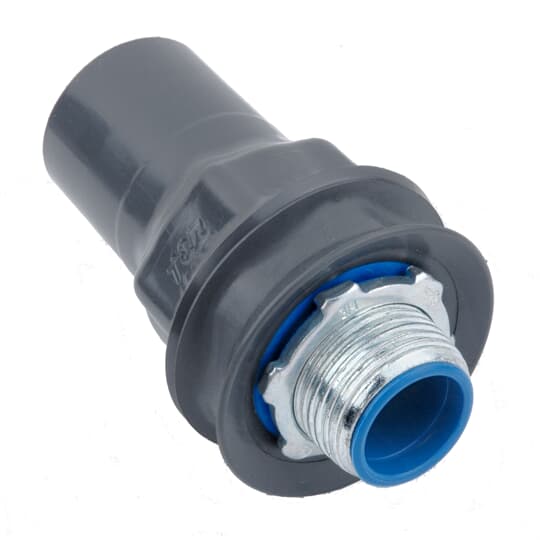 ABB-ST3_4-G_1 - e6935810-d067-4ceb-a190-d1efbf0f6a8c.jpg