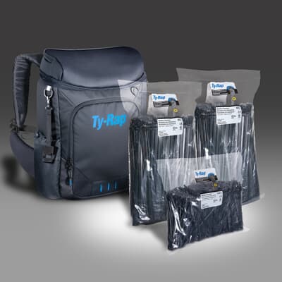 ABB-TY-COOLERPACK-MX_1 - a87abd6d-c10f-4218-a2e4-c71b49155cf6.jpg