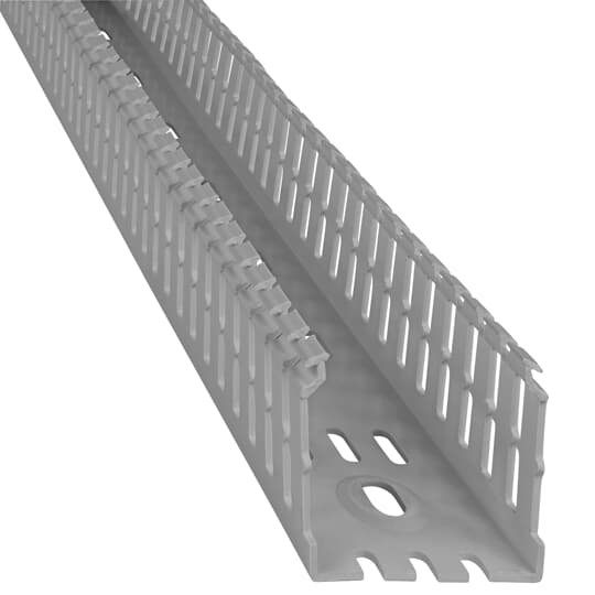 ABB-TYD2X2NPG6_1 - 9292d0ca-993b-4513-b535-1ce41fdd24ce.jpg