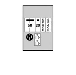 ABB-U355C010_1 - c1b3a1a3-9f9c-48ce-92e4-361f4b5c8073.jpg
