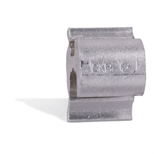 ABB-WR139_1 - f99539b6-5262-49d9-be9f-27333cb4eb49.jpg