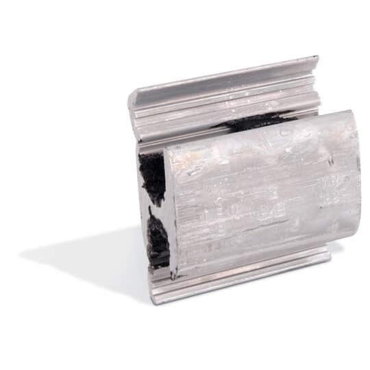 Lugs & Terminal Connectors