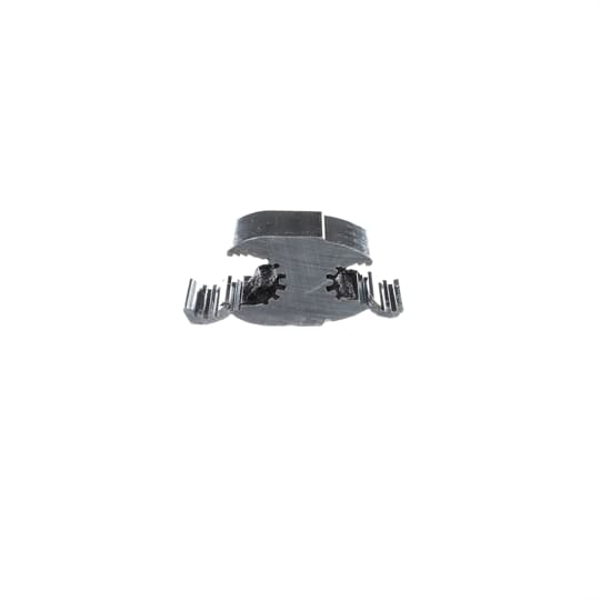 ABB-WR289_1 - dae48279-5818-4b23-9995-44b5a8f3c1ec.jpg