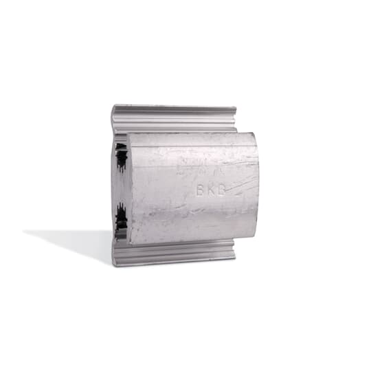 ABB-WR299_1 - 296280ed-f75f-4a87-a895-44b261270a62.jpg