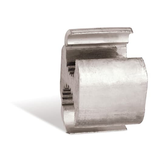 ABB-WR389_1 - da843033-c6d0-42b7-8e19-1c18243beb70.jpg