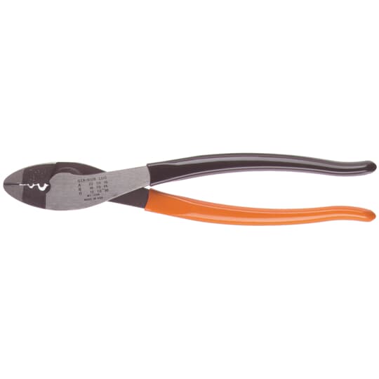 ABB-WT111M_1 - b4af24d0-130d-4962-b7b9-f640f5fa8e9b.jpg