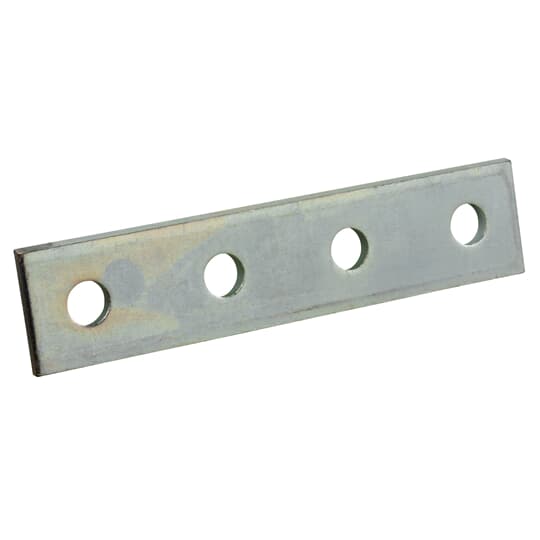 ABB-X207SS6C_1 - 4674f626-cd0a-47c2-81b2-53de776f4b4d.jpg