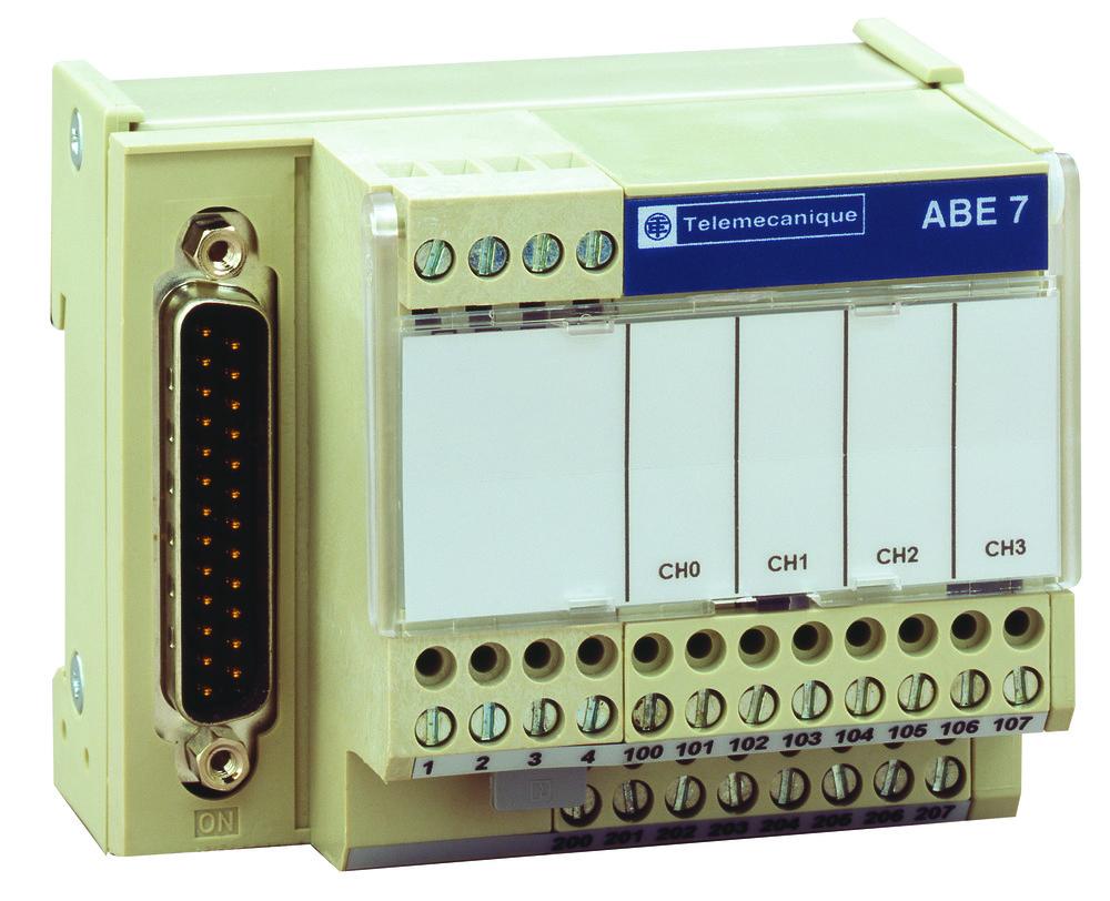ABE7CPA21_1 - b3a9c9ce-6129-410d-9a8f-56e24071e7ac.jpg