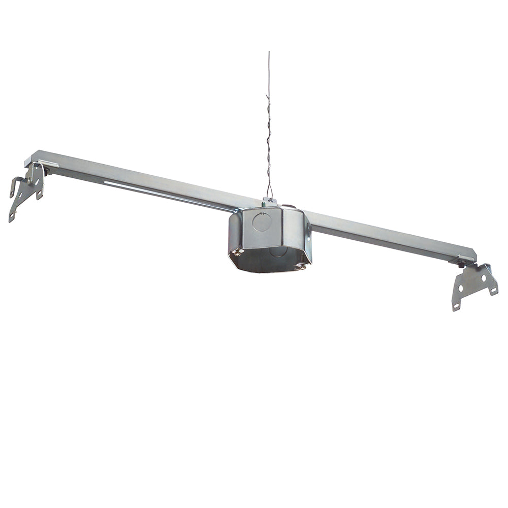 ARL-FS420SCL_1 - 2046bd02-6781-4f07-b104-158f279ab8e0.jpg