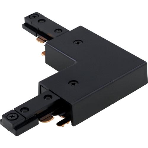 ATKP02BK_1 - d60fd46f-eeca-4521-a97e-0f5f9afd1acb.jpg