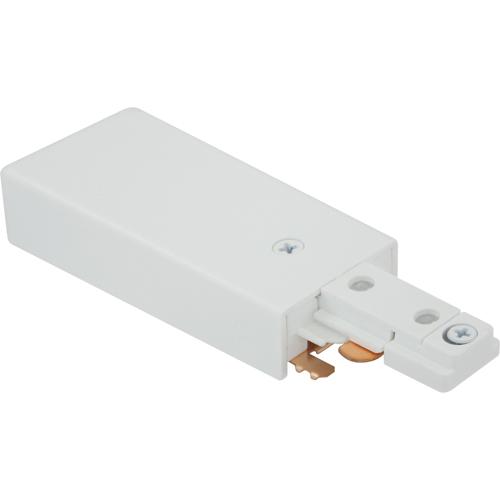ATKP09WH_1 - 26ea6116-6b15-4a40-8af9-20ae3e941162.jpg