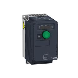 ATV320U07M2C_1 - 37ccea24-75cb-4912-a301-54c57abf36ee.jpg