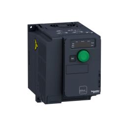 ATV320U22M2C_1 - ace00fb3-391a-441f-b557-eda404b9d0a3.jpg