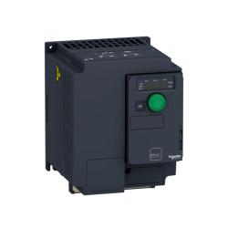 ATV320U40S6C_1 - e0c98876-ef87-4dc4-8eb0-0e39a5e728ad.jpg